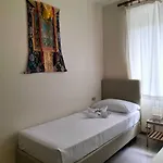 לינה וארוחת בוקר Atikiana Casa Per Ferie *