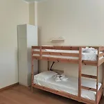 Atikiana Casa Per Ferie