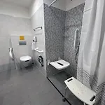 Atikiana Casa Per Ferie * Bee