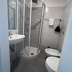 Atikiana Casa Per Ferie לינה וארוחת בוקר