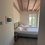 לינה וארוחת בוקר Atikiana Casa Per Ferie