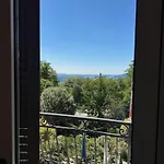 Atikiana Casa Per Ferie לינה וארוחת בוקר