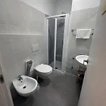 Atikiana Casa Per Ferie לינה וארוחת בוקר