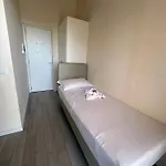 Atikiana Casa Per Ferie לינה וארוחת בוקר *