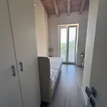 לינה וארוחת בוקר Atikiana Casa Per Ferie Bee