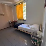 Atikiana Casa Per Ferie לינה וארוחת בוקר
