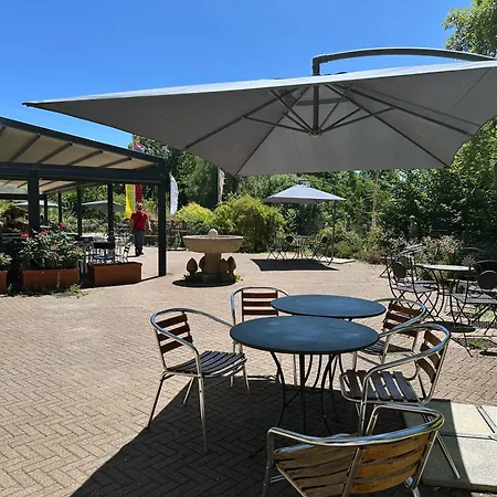 Atikiana Casa Per Ferie Oda ve Kahvaltı Bee