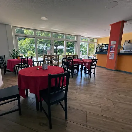 Atikiana Casa Per Ferie Oda ve Kahvaltı