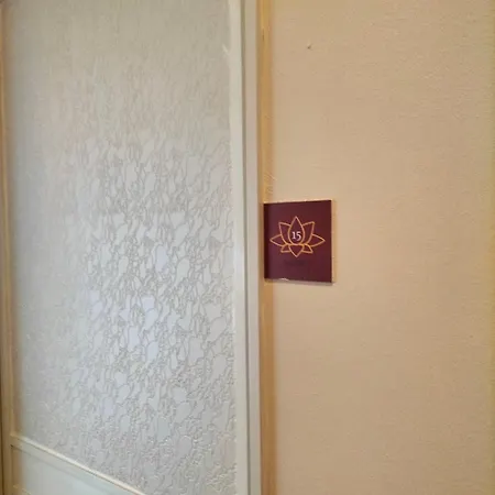 Atikiana Casa Per Ferie