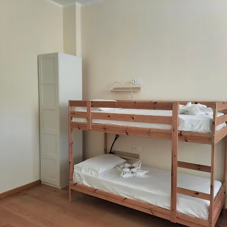 Atikiana Casa Per Ferie
