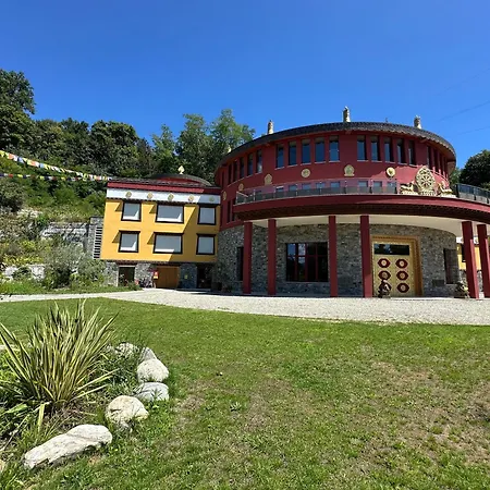 Atikiana Casa Per Ferie