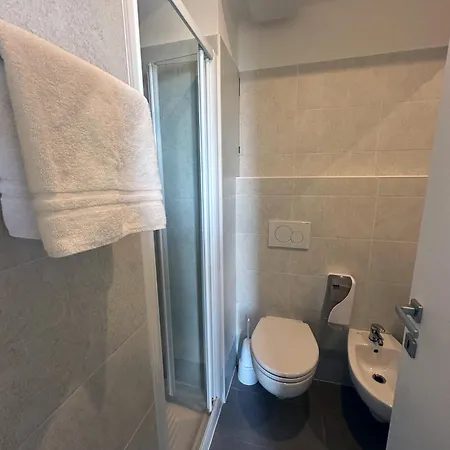 Atikiana Casa Per Ferie