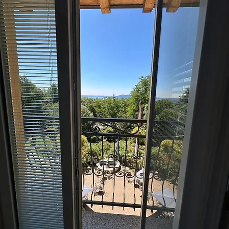 Atikiana Casa Per Ferie *